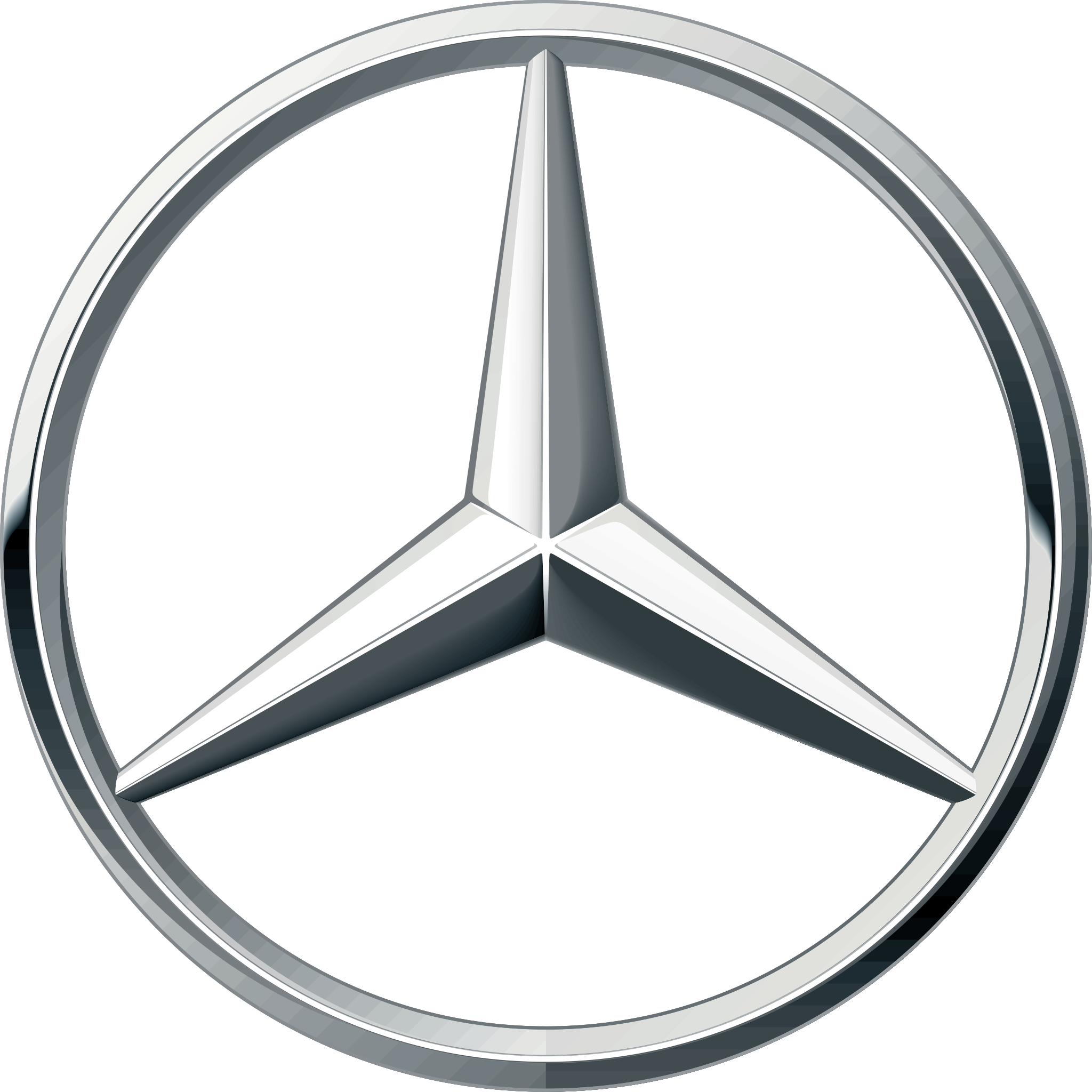 Mercedes-Benz Philippines