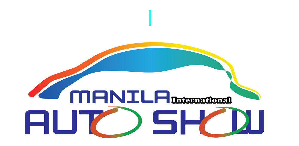 Omoda Jaecoo Auto Show MIAS2024