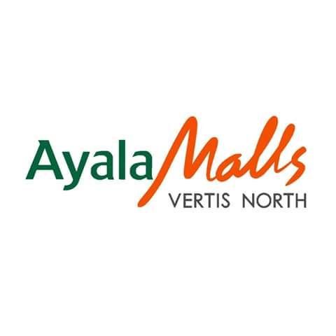 Ayala Mall Vertis North