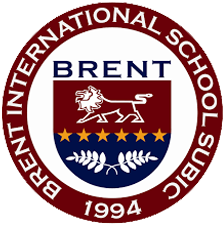 Brent International School Subic