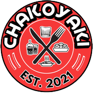 Chakoyaki Restaurant