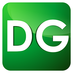 DG Budget Hotel Salem Pasay