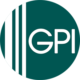 Gakken Philippines Inc.