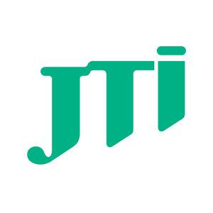 JTI - Pilipinas Aguilas
