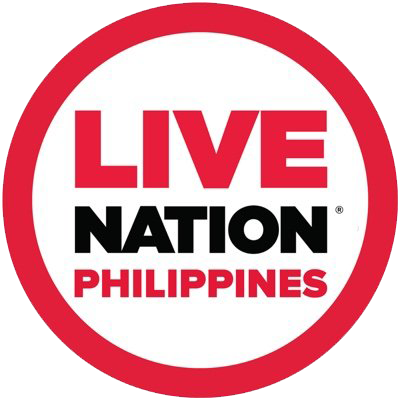 Live Nation Philippines