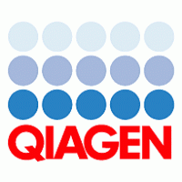 QIAGEN Business Services Manila