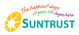 SUNTRUST Properties Inc.